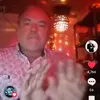 tommyrobertreeding