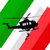 ikm_spotter
