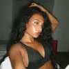 maylin.romero
