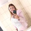 ale_182630