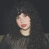 mariaclarattenorio