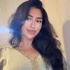 arifahbegum