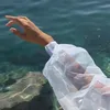 aysokrlp