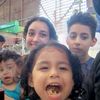 leonelcampos167