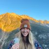 samantha_pnwhikes