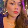 fridapalominocarrillo