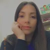 pamelaoliveira5403