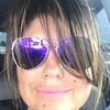 sandra_644