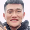 tuananh10121992