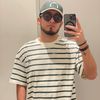 gadielmestanzamusic