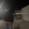 galvaojob69