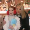 fiona_maloney0