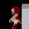 undead_animations