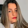 _araujothalita
