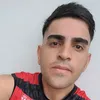 ezequielmendoza423