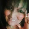angelinarlatorell