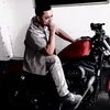 giovane50