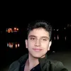 hussainsabr4