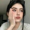 gitini0527