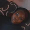 rheedah.r