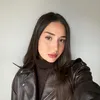suheylaklss