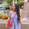 mrsafroqueen