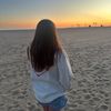 stella_b757