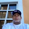 biggdogg52