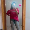 _aleelima23