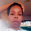 amberrolle222
