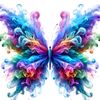prettybutterfly_8