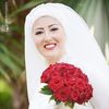 hebakamal526