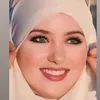 ranjaaatt