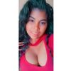 lexiis1804