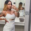 samiiboo22