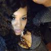 beautifulbelinda48