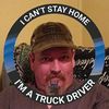 toddmarks43