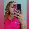 mey_b13