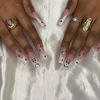 nails4honeys