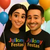 julionyfestas