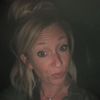 christylarge1