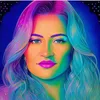 eudilaniaoliveira