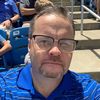 smileyman39