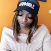 mrs_get2it