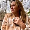 graytonmom