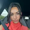 ashleighspaige