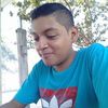raulsg15