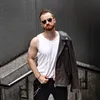 Nordic_Scott