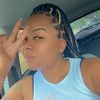 brashia_b706