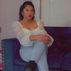 lyndamendoza2